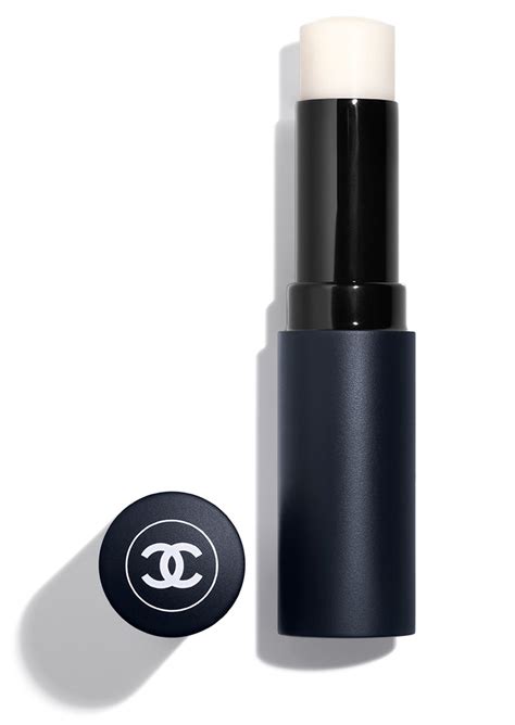 chanel men make up|chanel lip balm boy.